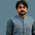 Adnan Khan