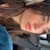 Nellisvoice