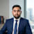 Dev Hassan