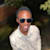 Willy Cedric