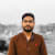 Mohammad Hamza