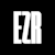 Ezrivae