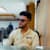 Asif Hossain