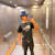 cristopher