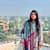 Kanwal M