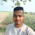 Sagar Shaw