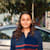Shaili