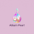Allium P