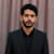 ShahZain