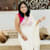 Reema S