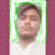 Ahmad soban