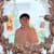 GovindA