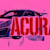 Acuraa