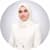 Miss Baig