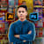 Md. Shahajalal