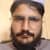 Faisal Khan