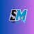 Solimuhd