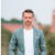 Web Dev Bartek