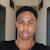 David U