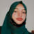 Nimra Aslam