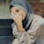Iram Designer