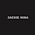 Jackie N.