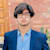 Khuram S