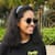 Hasini S