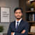 Mahfuz Hossain