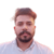Amrit Singh