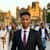 Jirachis Abdisa