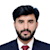 Shahzaib R