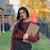 Maheen Fatima