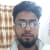 Md Rokibul