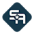 Samuel A