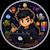 Phidenwa pixel
