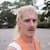 John C