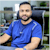Ali Raza