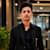 Rishi