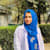 Iqra Noor