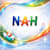 Nur-A-Hasnat