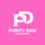 Purity Dan