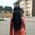 Maham Jamil