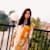 Nida S