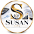 Susan