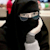 Fatima Ahmad