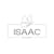 Isaac I