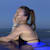 Katherine M