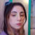 Rocio Midna