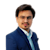 Hamid Hanif